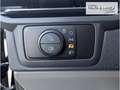 Ford Tourneo Custom 320 L1 Titanium 170 PS AWD -Panoramadach- Grau - thumbnail 13
