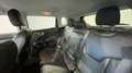 Jeep Compass Compass 1.5 Turbo T4 130 CV MHEV 2WD Limited - 2k* Grigio - thumbnail 10