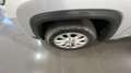 Jeep Compass Compass 1.5 Turbo T4 130 CV MHEV 2WD Limited - 2k* Grigio - thumbnail 13