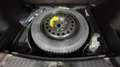 Jeep Compass Compass 1.5 Turbo T4 130 CV MHEV 2WD Limited - 2k* Grigio - thumbnail 12