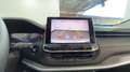 Jeep Compass Compass 1.5 Turbo T4 130 CV MHEV 2WD Limited - 2k* Grigio - thumbnail 4