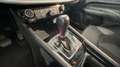 Jeep Compass Compass 1.5 Turbo T4 130 CV MHEV 2WD Limited - 2k* Grigio - thumbnail 5