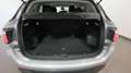 Jeep Compass Compass 1.5 Turbo T4 130 CV MHEV 2WD Limited - 2k* Grigio - thumbnail 11