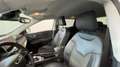 Jeep Compass Compass 1.5 Turbo T4 130 CV MHEV 2WD Limited - 2k* Grigio - thumbnail 8