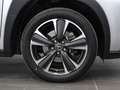 Lexus UX 250h Executive Plus 2WD Gris - thumbnail 4