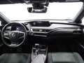 Lexus UX 250h Executive Plus 2WD Gris - thumbnail 13