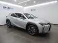 Lexus UX 250h Executive Plus 2WD Gris - thumbnail 5