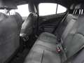 Lexus UX 250h Executive Plus 2WD Gris - thumbnail 12