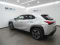 Lexus UX 250h Executive Plus 2WD Gris - thumbnail 9