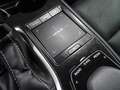 Lexus UX 250h Executive Plus 2WD Gris - thumbnail 23