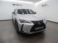 Lexus UX 250h Executive Plus 2WD Gris - thumbnail 3