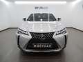 Lexus UX 250h Executive Plus 2WD Gris - thumbnail 2