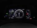 Lexus UX 250h Executive Plus 2WD Gris - thumbnail 15