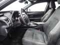 Lexus UX 250h Executive Plus 2WD Gris - thumbnail 10