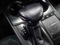 Lexus UX 250h Executive Plus 2WD Gris - thumbnail 25