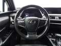 Lexus UX 250h Executive Plus 2WD Gris - thumbnail 14