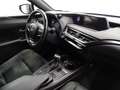 Lexus UX 250h Executive Plus 2WD Gris - thumbnail 27