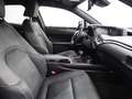 Lexus UX 250h Executive Plus 2WD Gris - thumbnail 26
