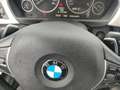 BMW 420 420d Coupe Sport 184cv auto Černá - thumbnail 12