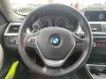 BMW 420 420d Coupe Sport 184cv auto Nero - thumbnail 8