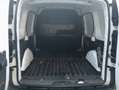 Renault Kangoo Kangoo 1.5  dci 95cv Uniproprietario +iva Weiß - thumbnail 14