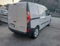 Renault Kangoo Kangoo 1.5  dci 95cv Uniproprietario +iva Weiß - thumbnail 5