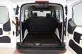 Ford Transit Connect Kombi Trend 1.5 TDCI Klima 1. Ha Bianco - thumbnail 15