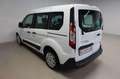 Ford Transit Connect Kombi Trend 1.5 TDCI Klima 1. Ha Bianco - thumbnail 7