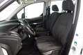 Ford Transit Connect Kombi Trend 1.5 TDCI Klima 1. Ha Bianco - thumbnail 9