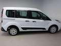 Ford Transit Connect Kombi Trend 1.5 TDCI Klima 1. Ha Bianco - thumbnail 4