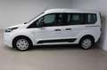 Ford Transit Connect Kombi Trend 1.5 TDCI Klima 1. Ha Bianco - thumbnail 8
