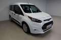 Ford Transit Connect Kombi Trend 1.5 TDCI Klima 1. Ha Bianco - thumbnail 3