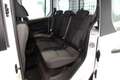 Ford Transit Connect Kombi Trend 1.5 TDCI Klima 1. Ha Bianco - thumbnail 10