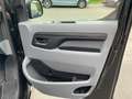 Peugeot Expert 231S 2.0 BlueHDI 120 Premium Pack Zwart - thumbnail 16