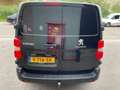 Peugeot Expert 231S 2.0 BlueHDI 120 Premium Pack Zwart - thumbnail 7