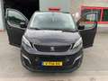 Peugeot Expert 231S 2.0 BlueHDI 120 Premium Pack Zwart - thumbnail 12