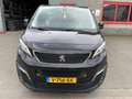 Peugeot Expert 231S 2.0 BlueHDI 120 Premium Pack Zwart - thumbnail 14