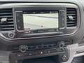 Peugeot Expert 231S 2.0 BlueHDI 120 Premium Pack Zwart - thumbnail 4