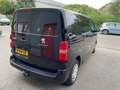 Peugeot Expert 231S 2.0 BlueHDI 120 Premium Pack Zwart - thumbnail 9