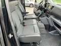 Peugeot Expert 231S 2.0 BlueHDI 120 Premium Pack Zwart - thumbnail 13