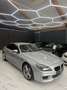 BMW 650 650 i xDrive M Sport Grau - thumbnail 3