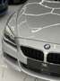 BMW 650 650 i xDrive M Sport Grau - thumbnail 11