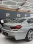 BMW 650 650 i xDrive M Sport Grau - thumbnail 12