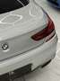BMW 650 650 i xDrive M Sport Grau - thumbnail 13