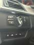 BMW 650 650 i xDrive M Sport Grau - thumbnail 18