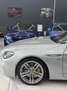 BMW 650 650 i xDrive M Sport Grau - thumbnail 8