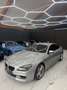 BMW 650 650 i xDrive M Sport Grau - thumbnail 1