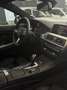 BMW 650 650 i xDrive M Sport Grau - thumbnail 17
