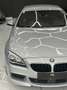BMW 650 650 i xDrive M Sport Grau - thumbnail 7