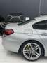 BMW 650 650 i xDrive M Sport Grau - thumbnail 9